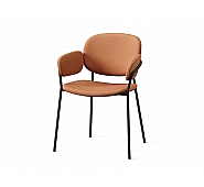 BHI 1206-C93 chair